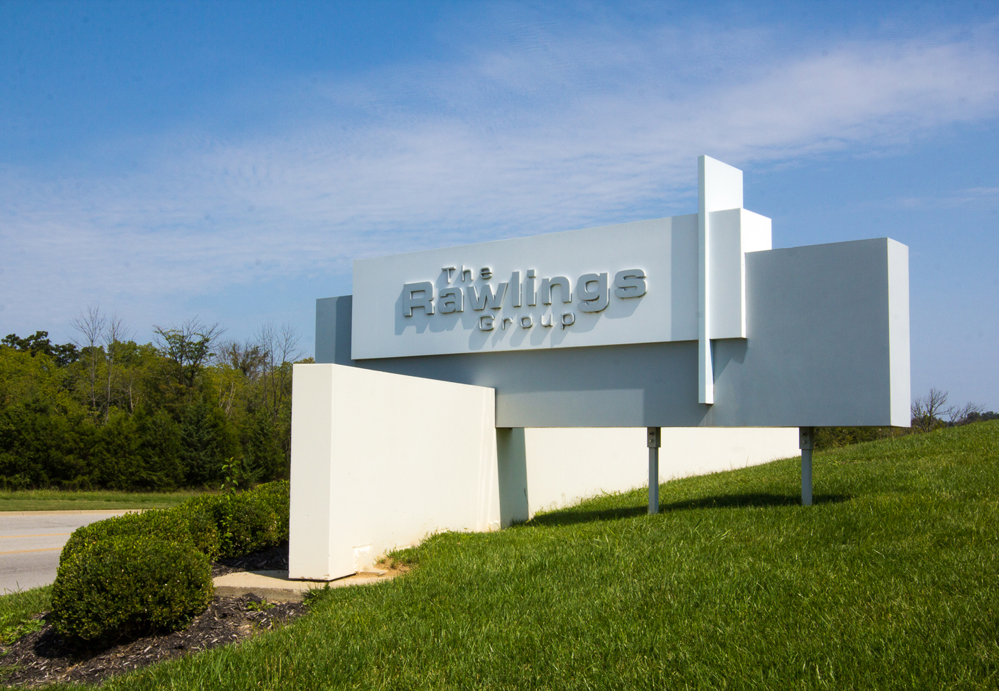 Leaders In Medicare COB Recovery The Rawlings Group