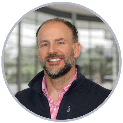 RyanLittleRound The Rawlings Group