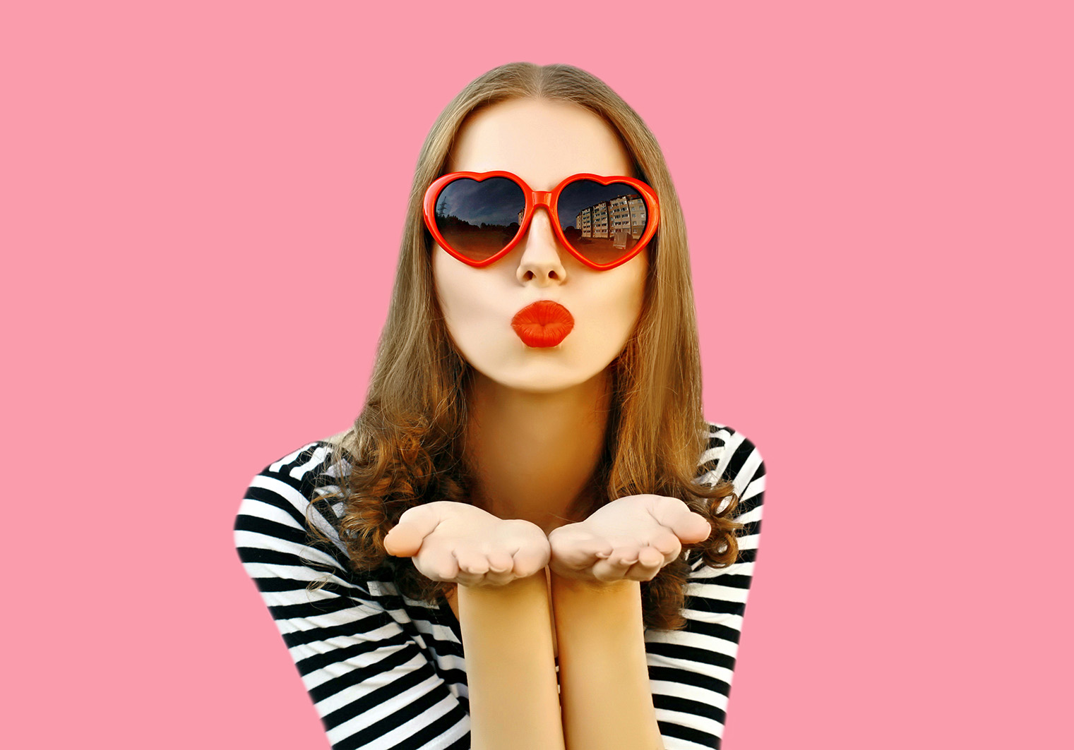 Give your glasses some LOVE this Valentines Day (10/02/2023) Rawlings