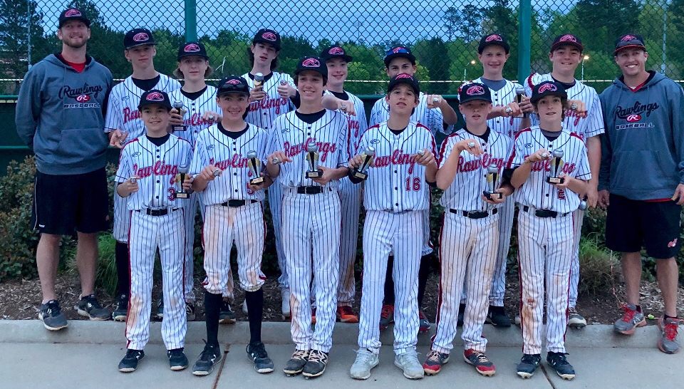 Wake Tech Spring 2023 Start Date