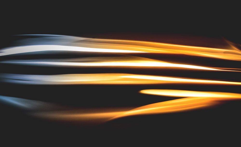 SERVICES Rawlins Electric Inc.