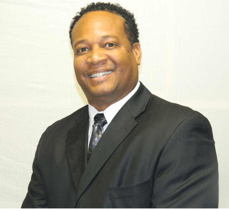 ABOUT Rawlins Electric Inc.