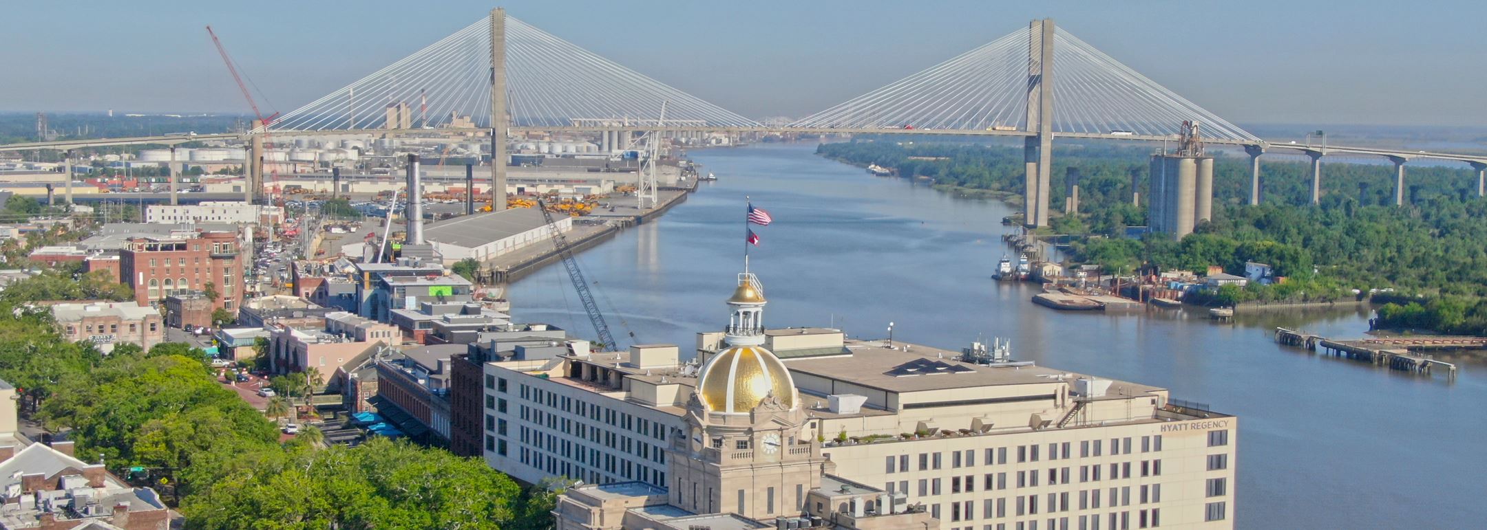 Rawlins Electric Inc. Industry Leading Full Service Electrical Contractor