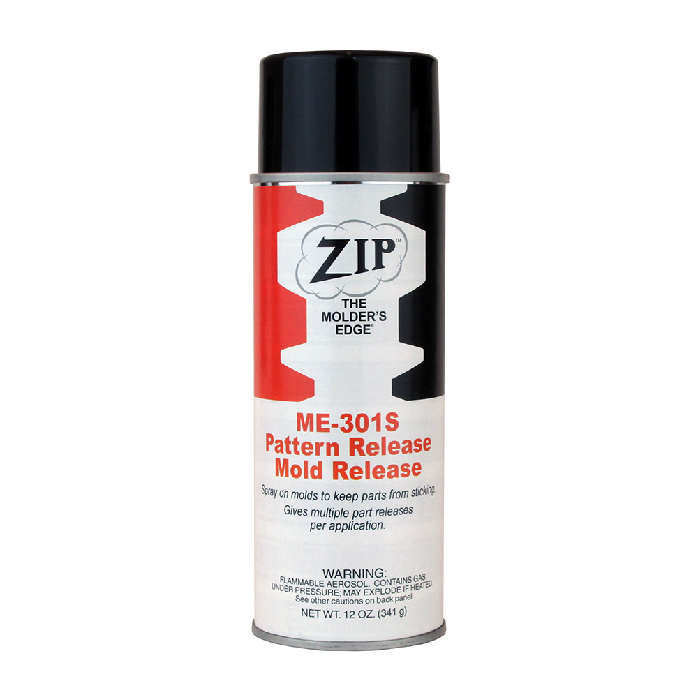 to Raw Material Suppliers Raw Material Suppliers