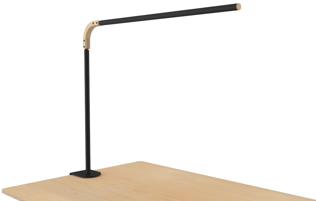 Standpoint RAW Modular