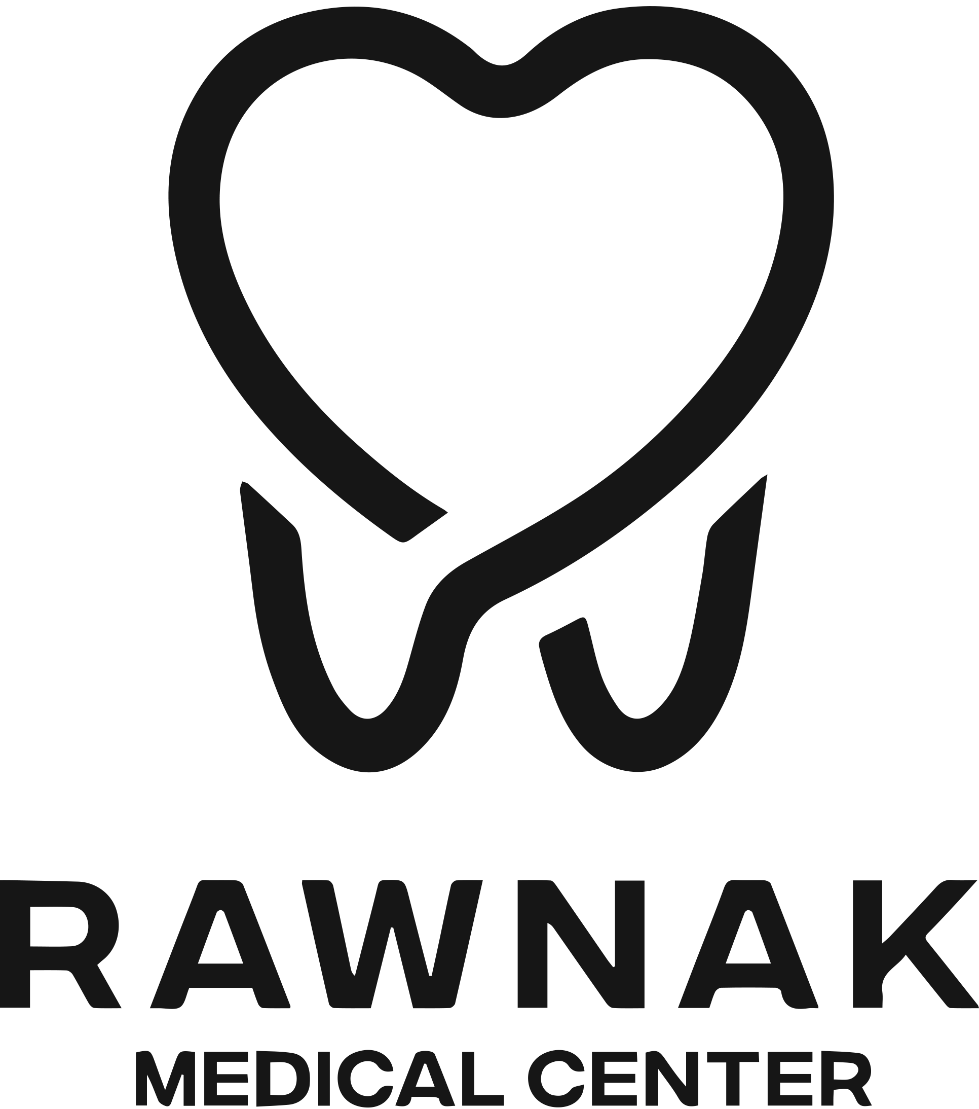 Tooth Fillings Near Me Best Dental Fillings Ajman