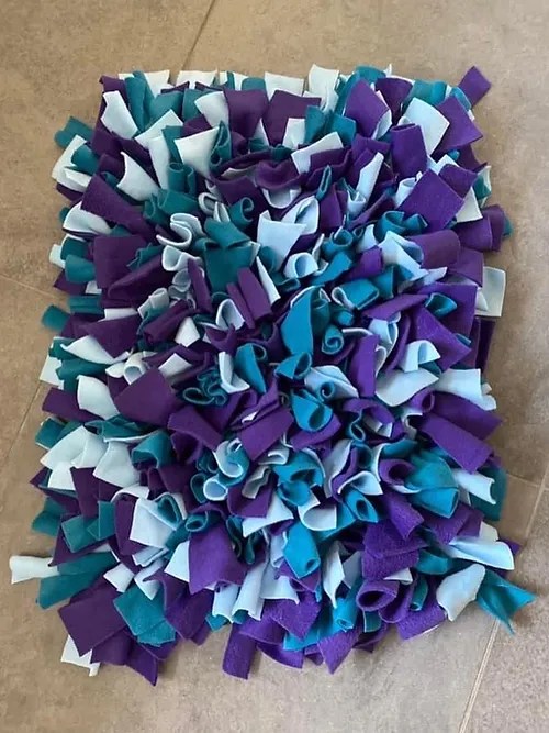 Anco Mega Lamb Horn Raw Pet Food Pantry