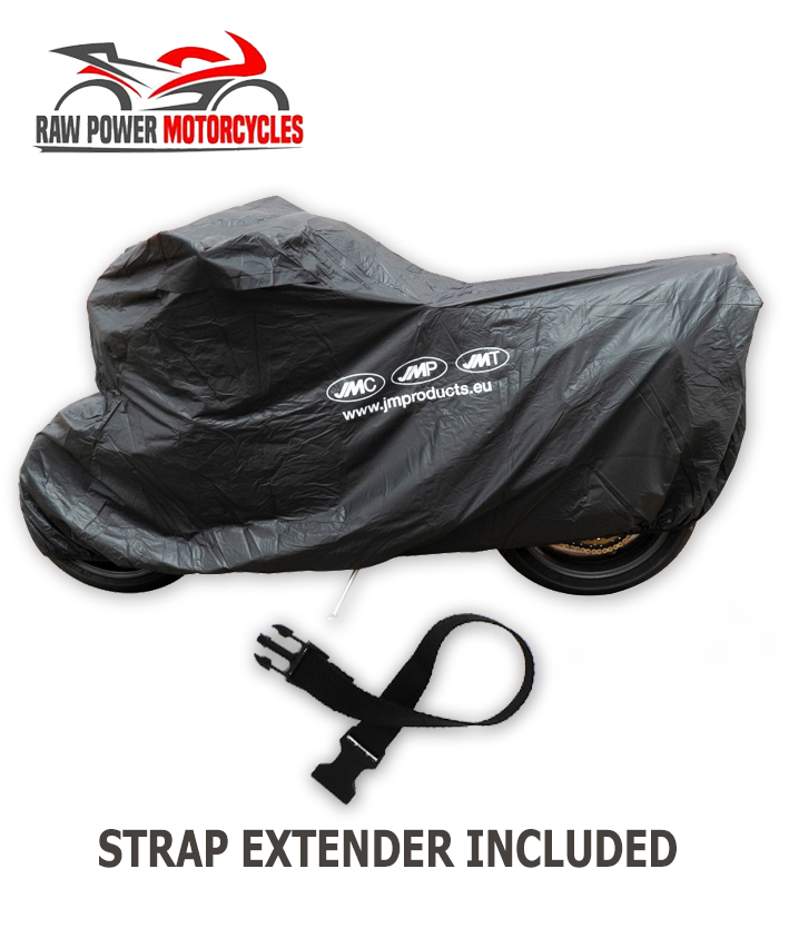 CANAM SPYDER 1000 RT SE5 Roadster semiauto 2010 Premium Lined Bike