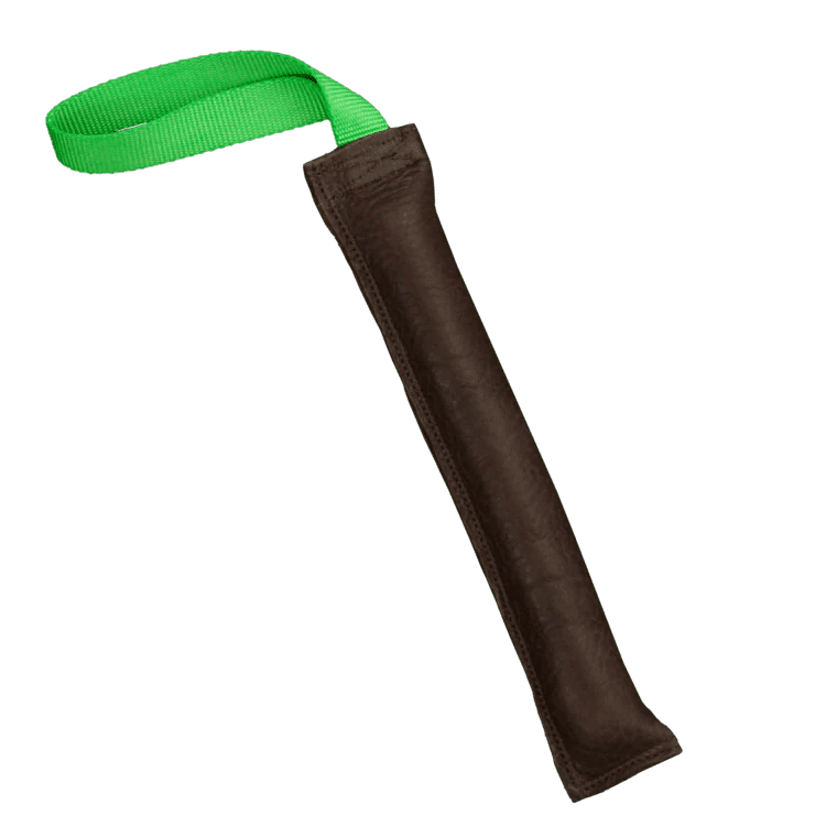 Buffalo Tuff Bar 1 Handle 12"