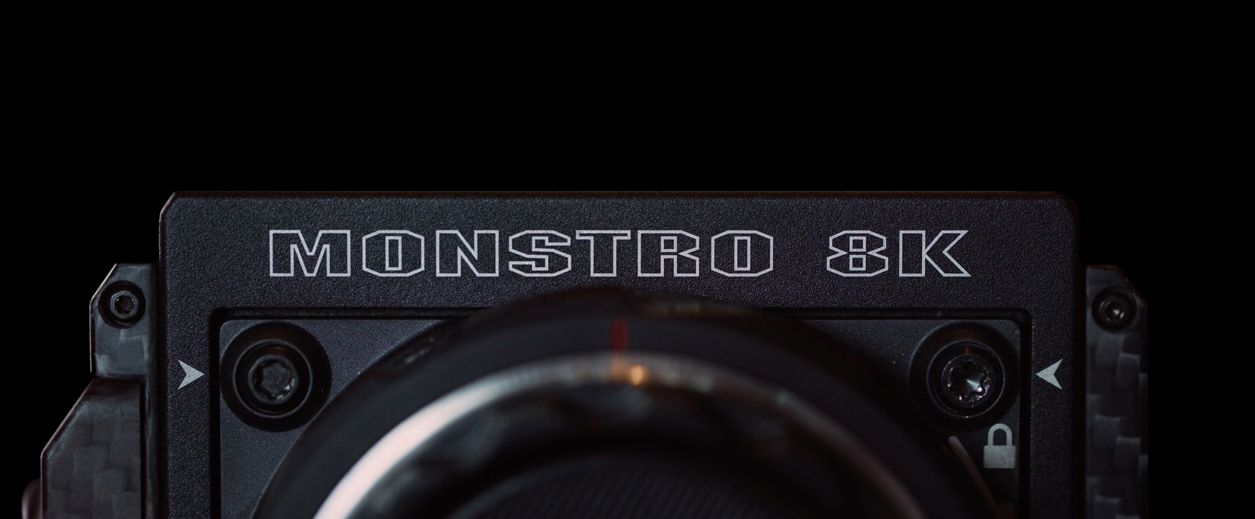 Red Camera & Movie Camera Rental Raw Rentals Atlanta