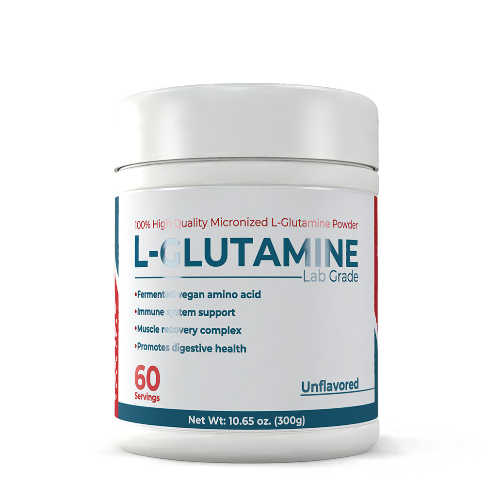 L Glutamine For Dogs atelieryuwa.ciao.jp