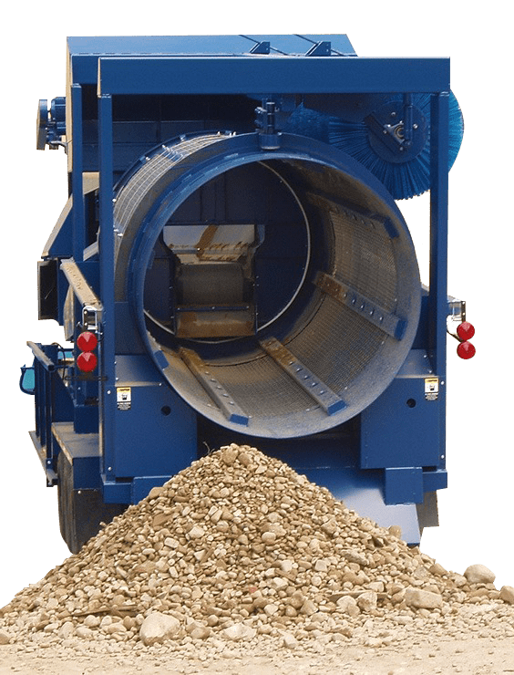 Home RAWSON Manufacturing, Inc.