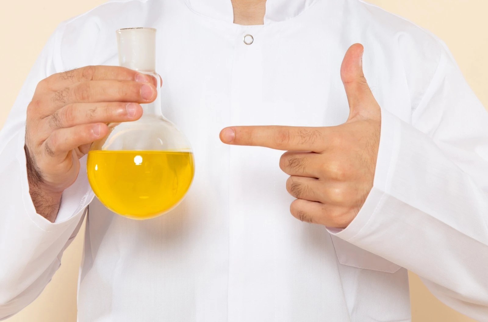 What is Limonene and DLimonene? Uses & Benefits Rawsource