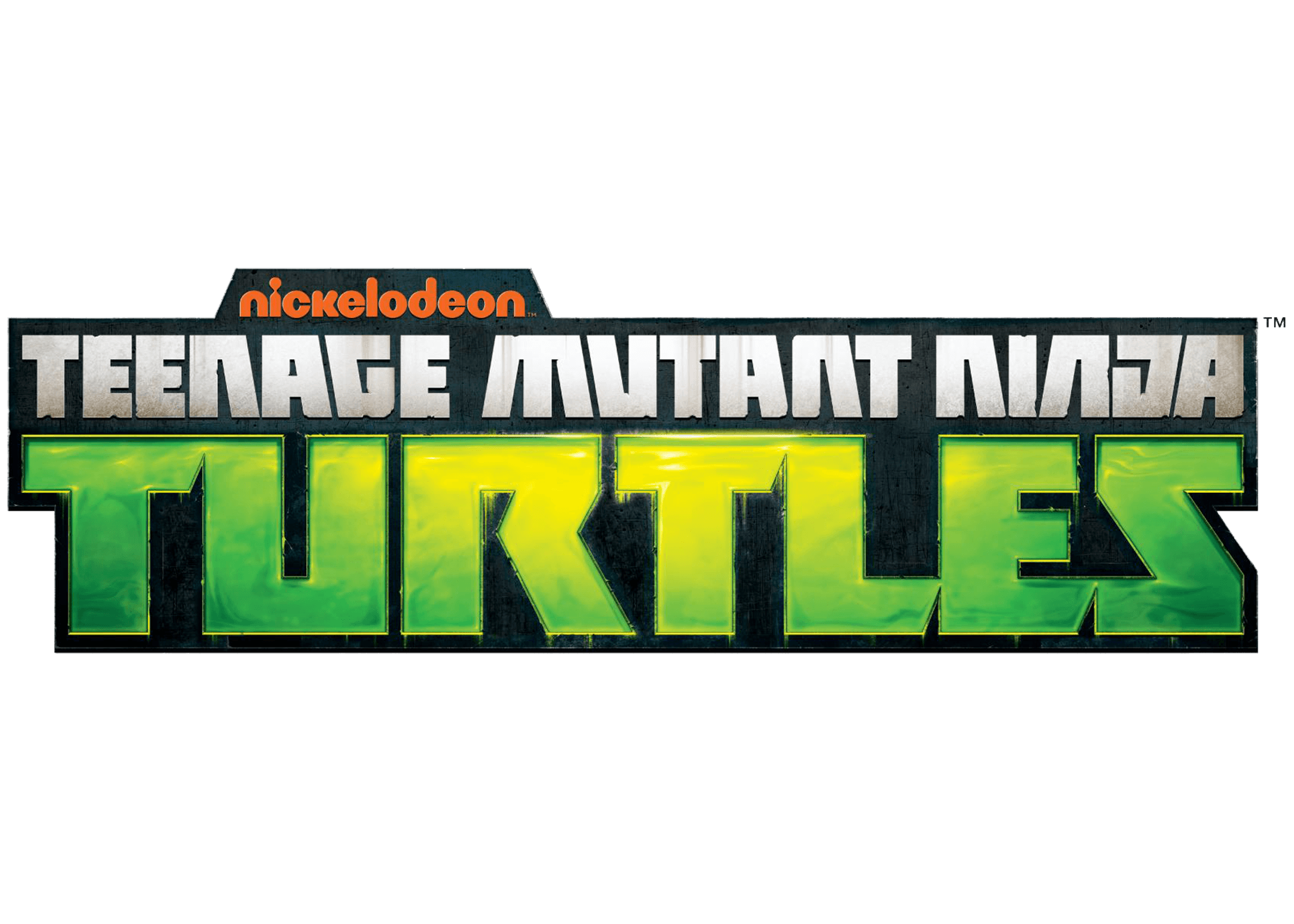 Games – Raw Thrills, Inc.