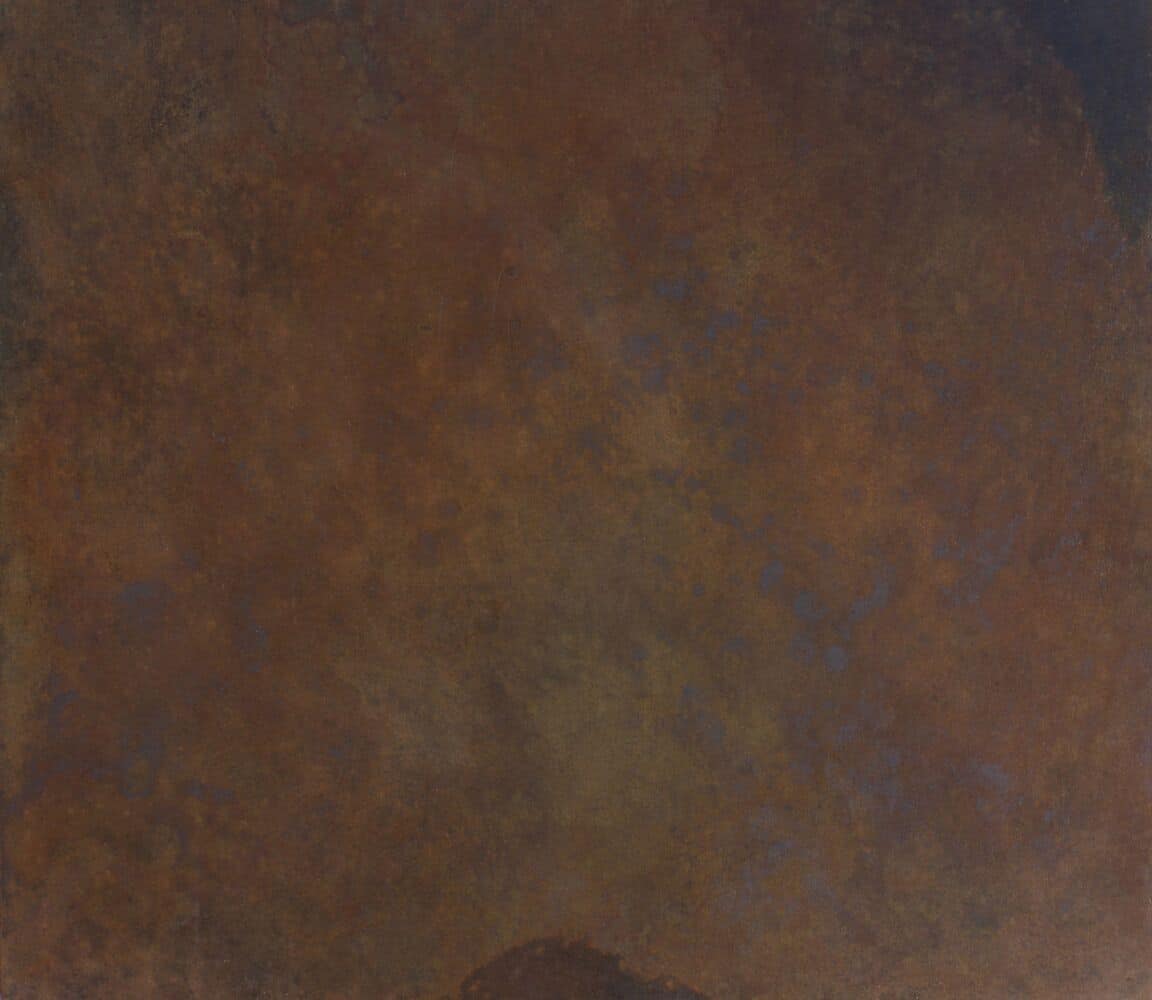 Rustic Iron Custom Steel Patina Finishes Raw Urth Designs, CO