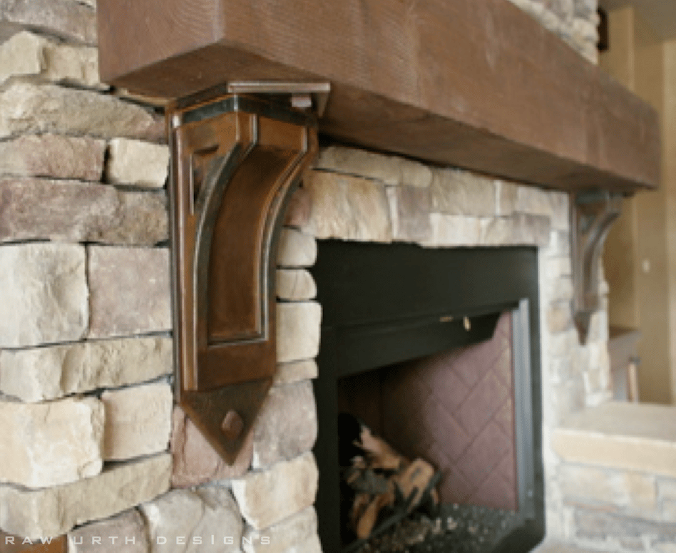 Steel_CB_rustic Iron_Moulding_jpeg Raw Urth Designs