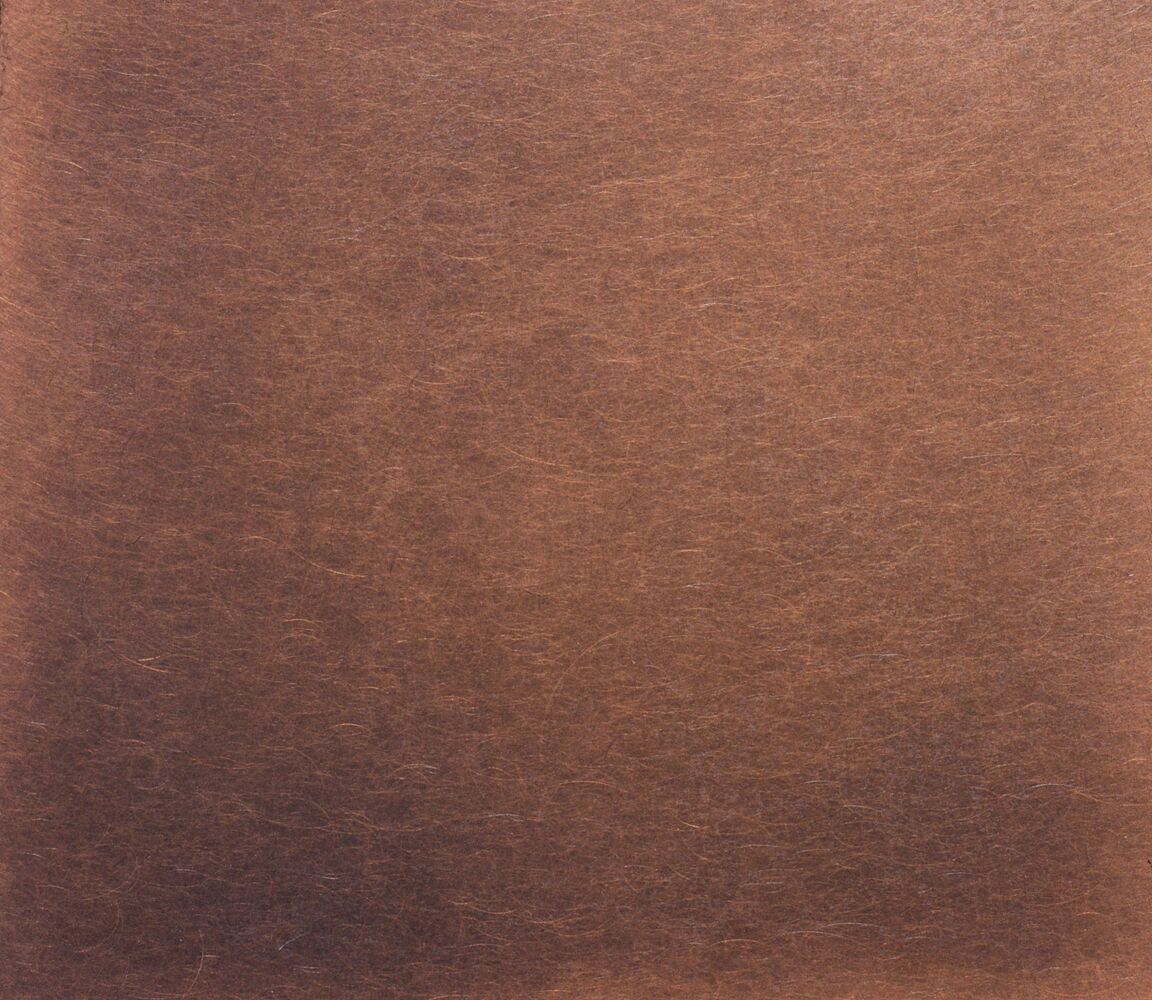 Antique Copper Custom Patina Finishes Raw Urth Designs, CO