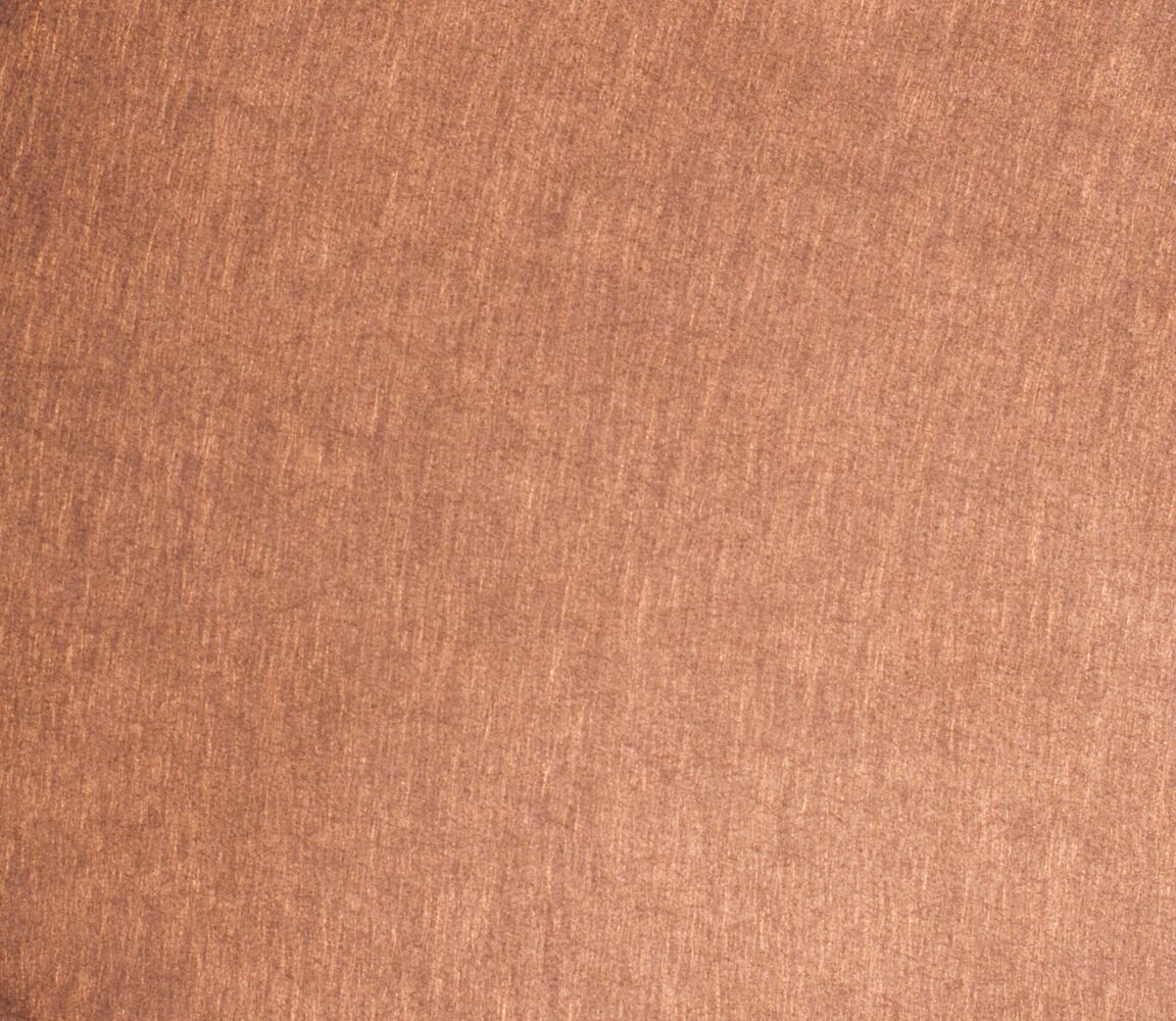 Burnished Copper Custom Patina Finishes Raw Urth Designs, CO