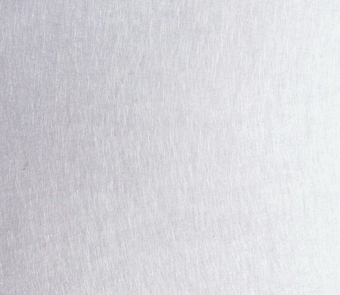 Burnished Pewter Custom Patina Finishes Raw Urth Designs, CO