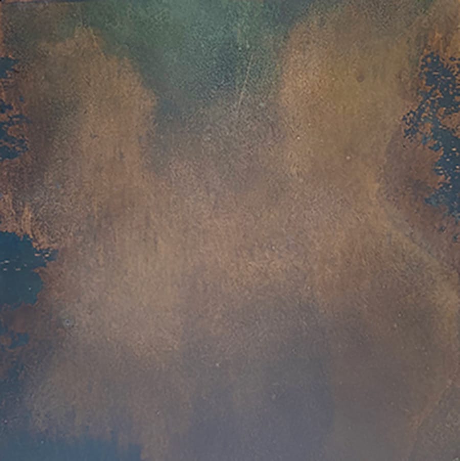 Rustic Iron Custom Steel Patina Finishes Raw Urth Designs, CO