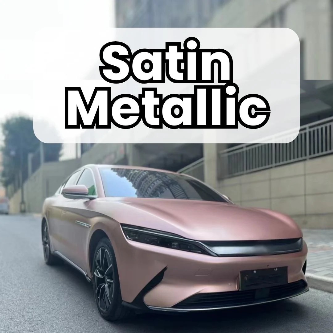 Shop by Car Wrap Finishes RAXTiFY