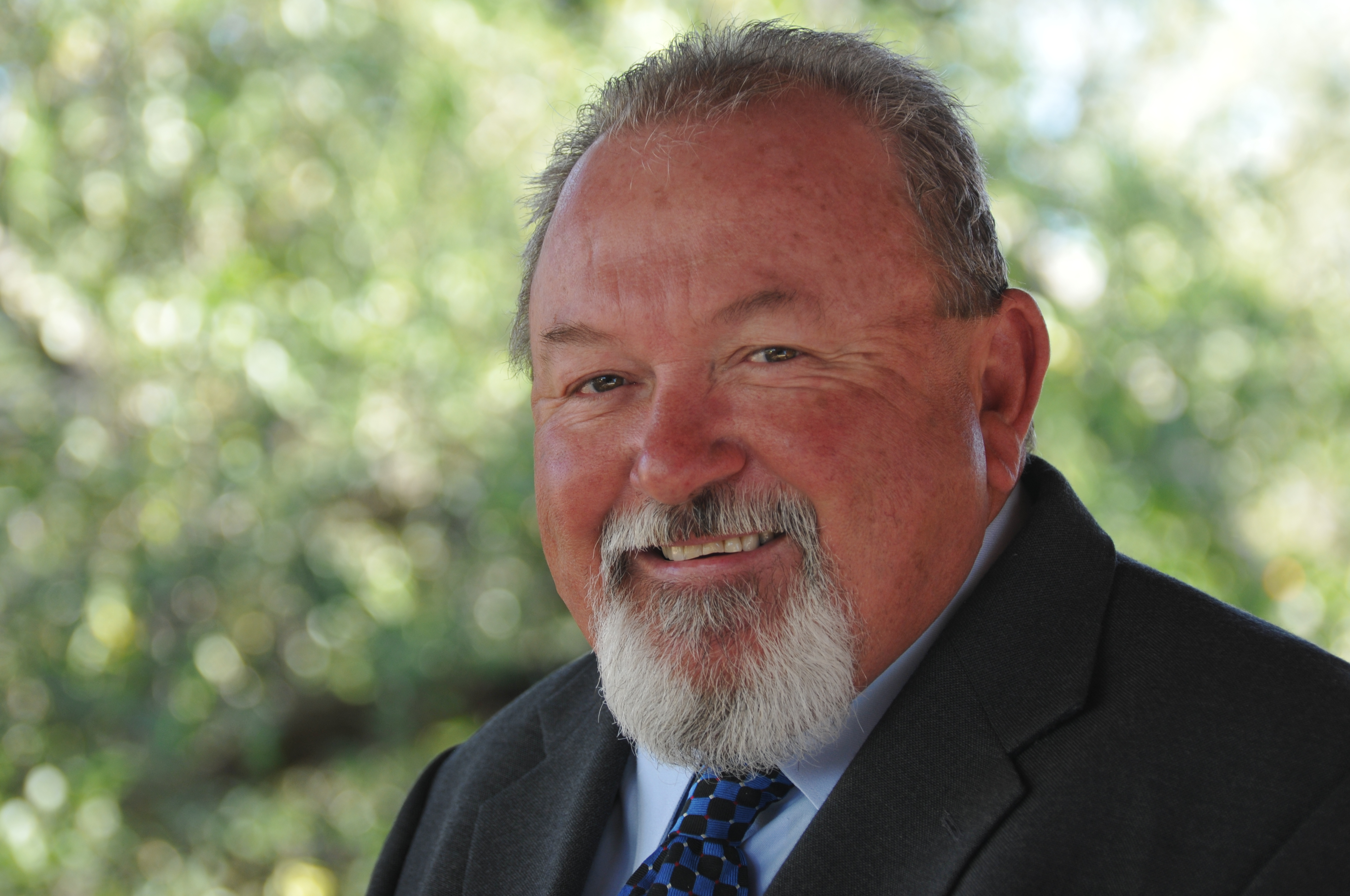 VOTE FOR RAY CARTER FOR BUSINESS AGENT VOTE for RAY CARTER for