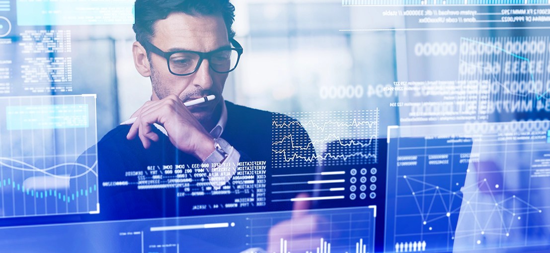 How Postcall Analytics Solution is Key to Enhancing CX and Operational