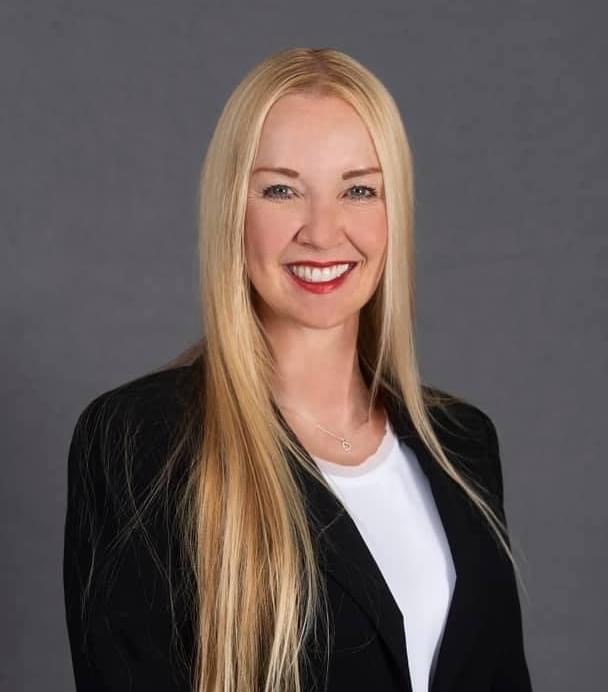 Real Estate Agent in Hollister & San Benito County, CA Pierce Real Estate