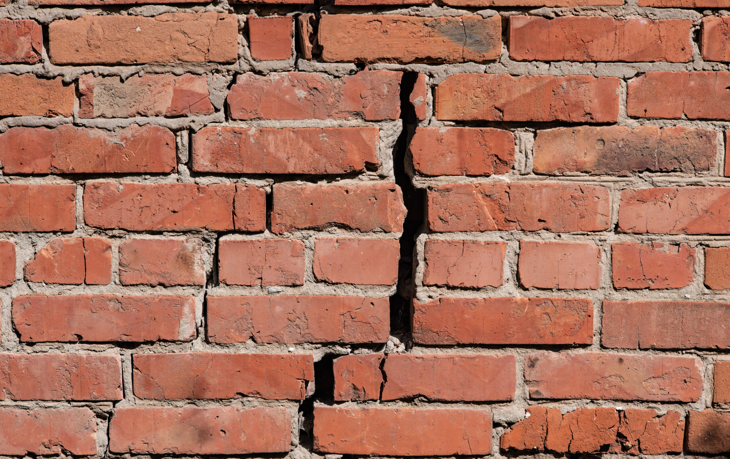 How To Avoid Common Masonry Mistakes Ray Arnold Masonry & General