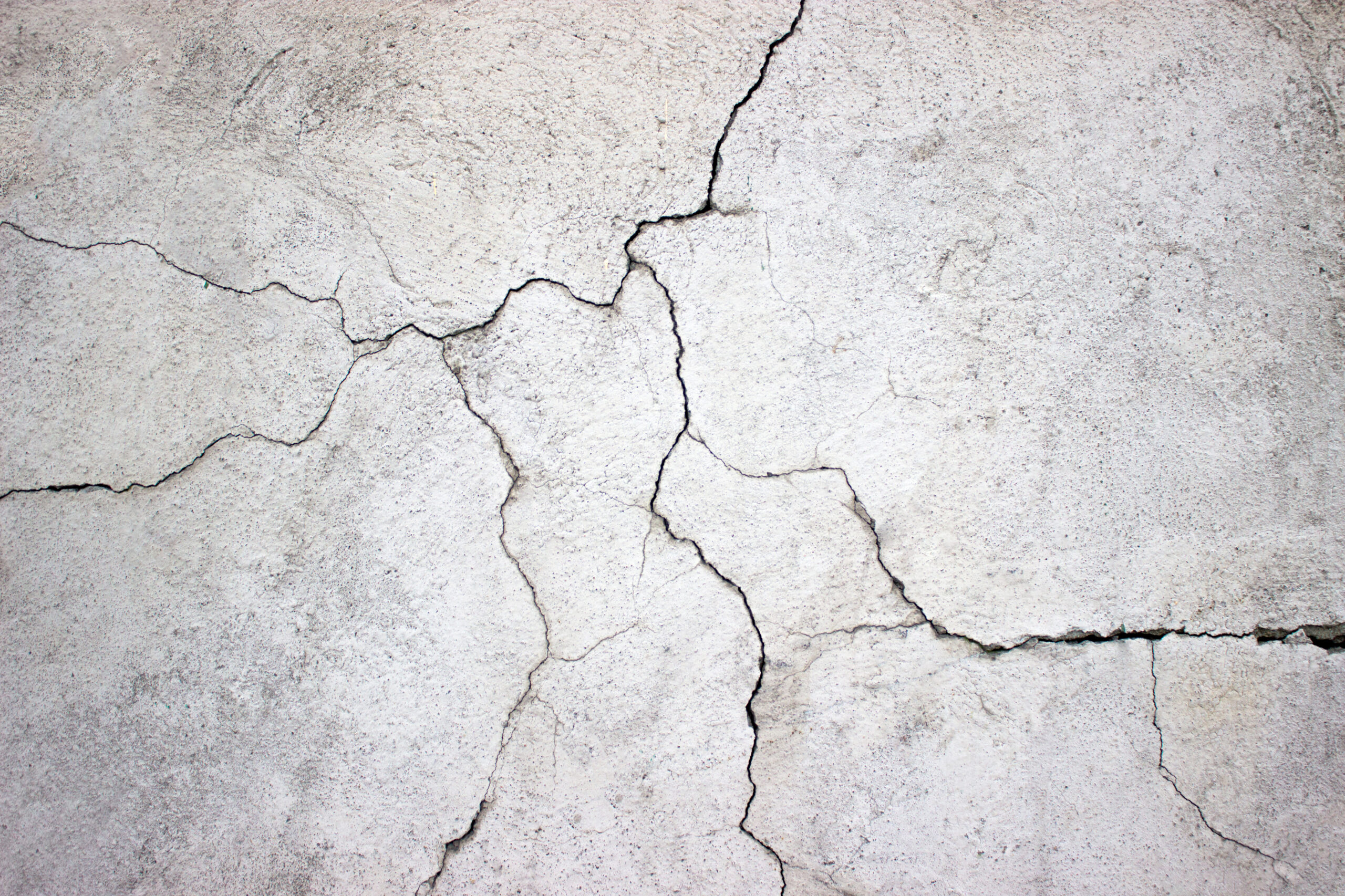 10 Ways To Keep Concrete From Cracking Ray Arnold Masonry & General