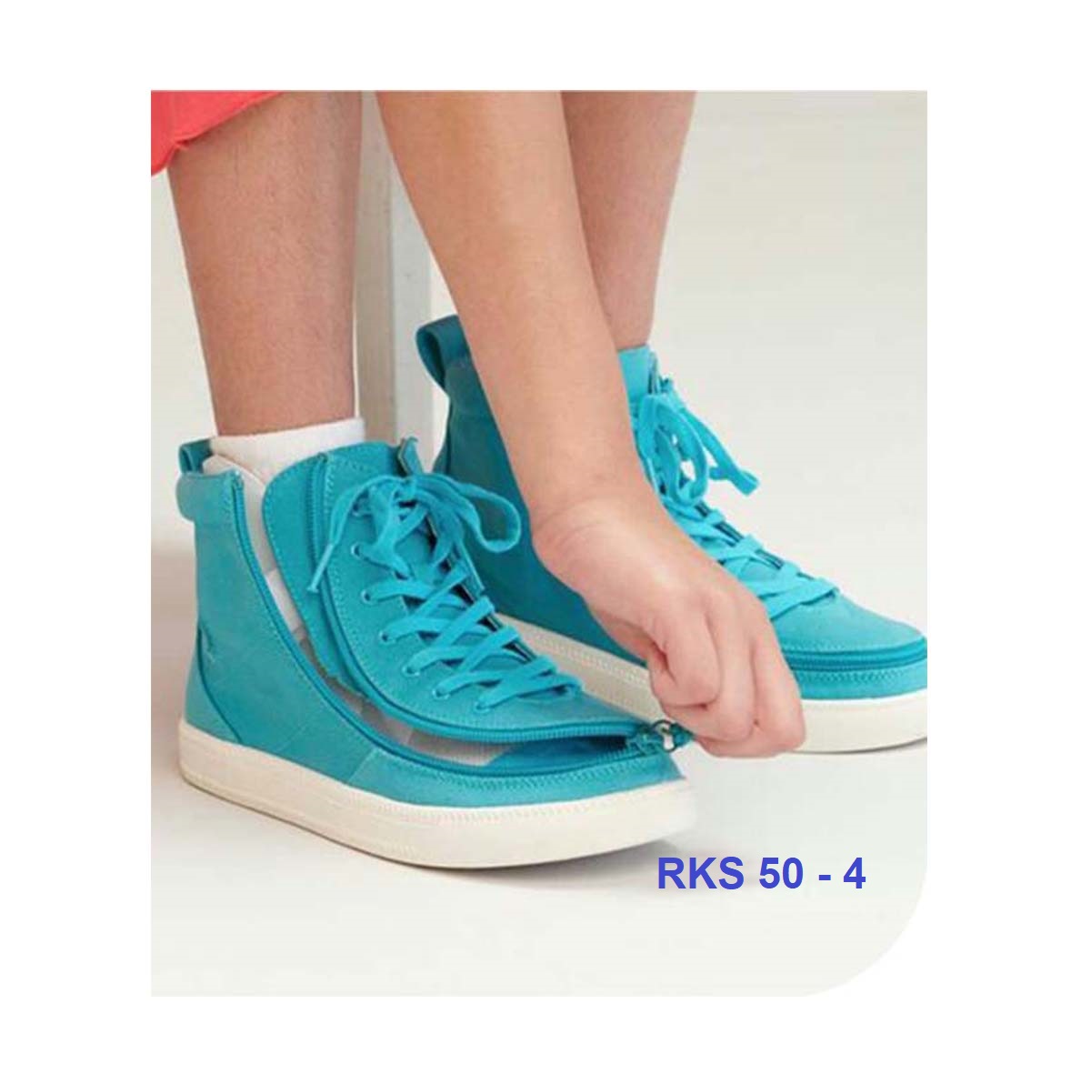 EASY AFO FIT / COMFORT SHOES FOR AFO Rayat Grup