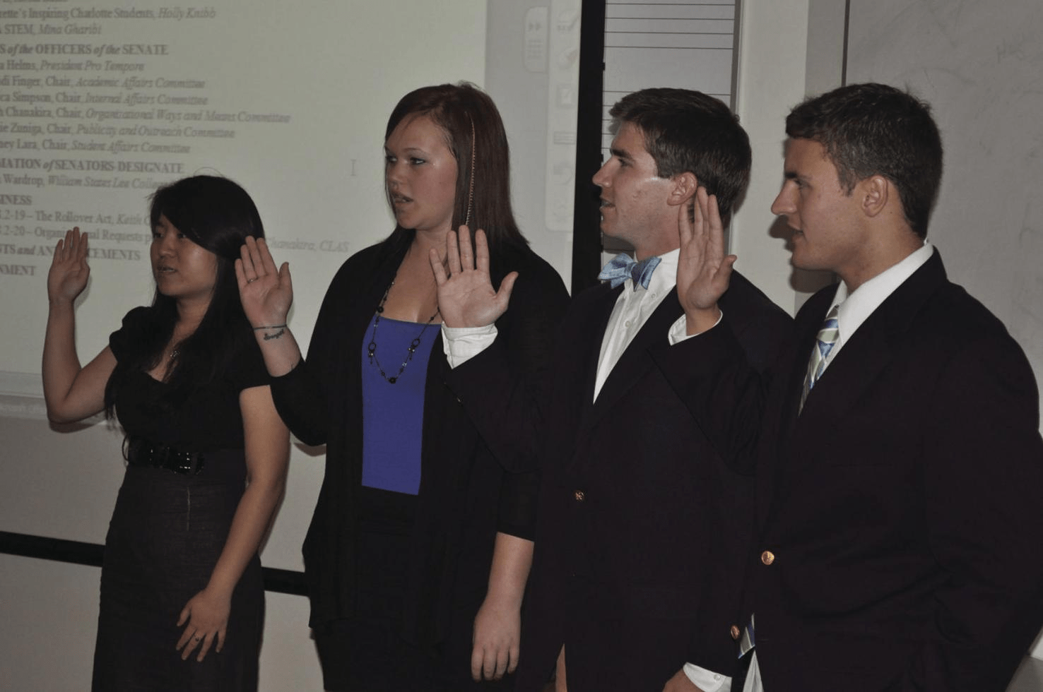 Sebastopol at Eye Level 0 to 100