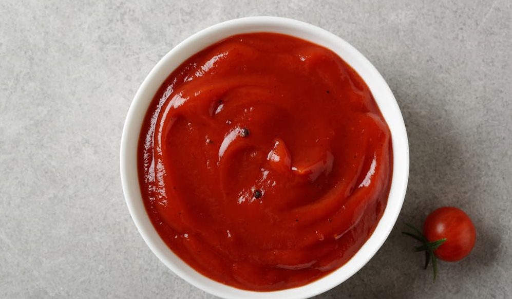 Buy Tomato Paste Evaporator Types + Price Raya