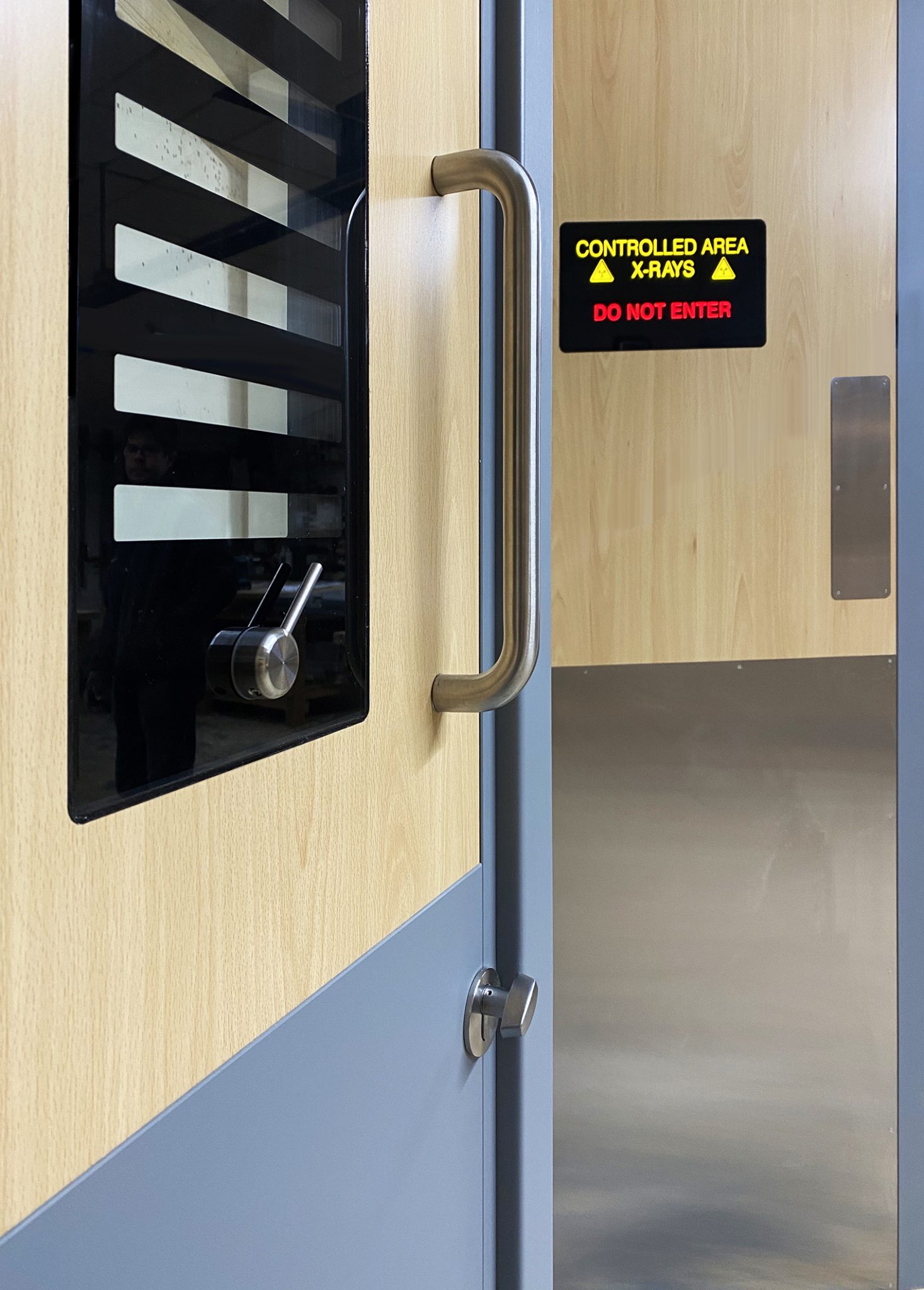 XRay Protection Product News & Blog Raybloc Xray Protection