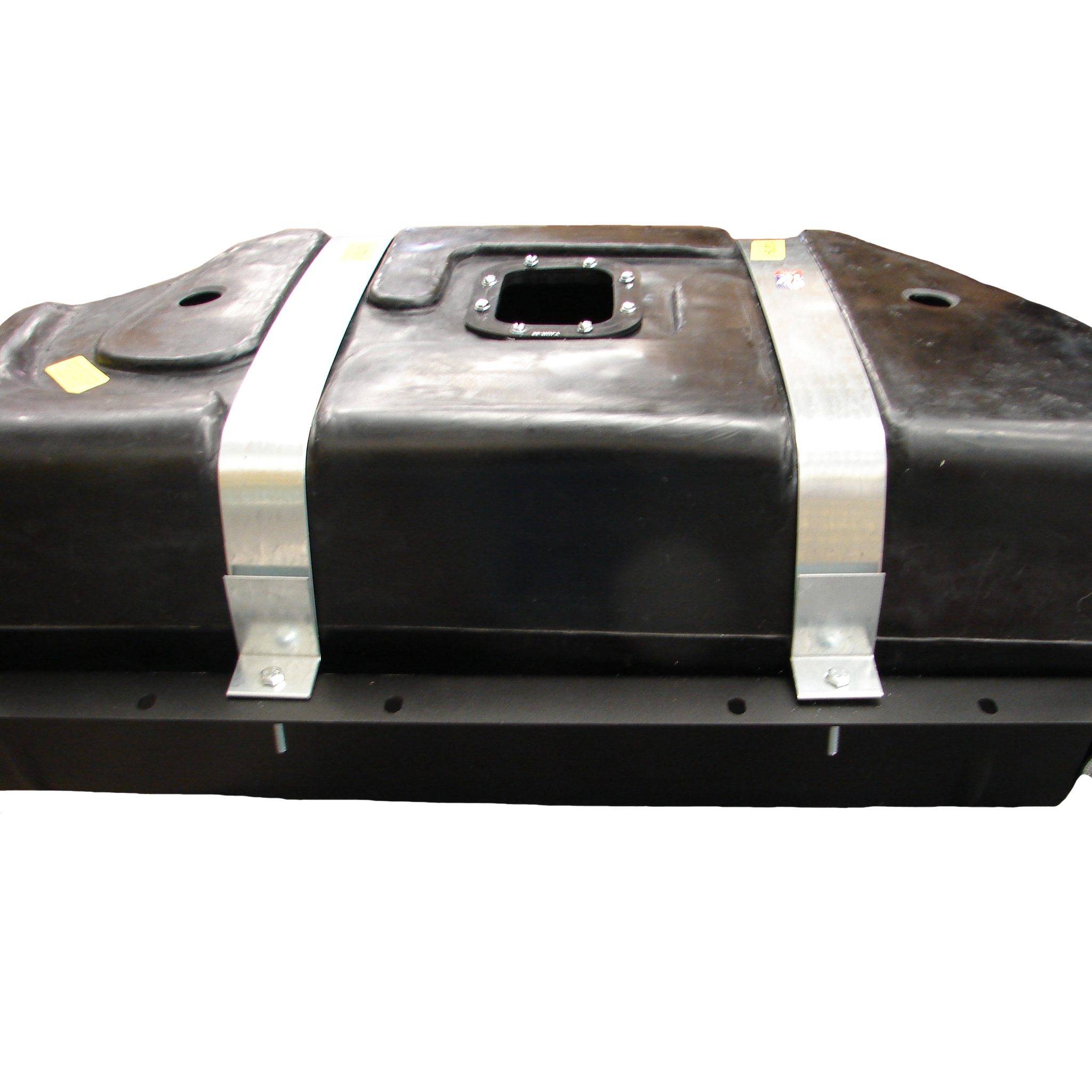 Actualizar 88+ imagen 1994 jeep wrangler gas tank size - Abzlocal.mx