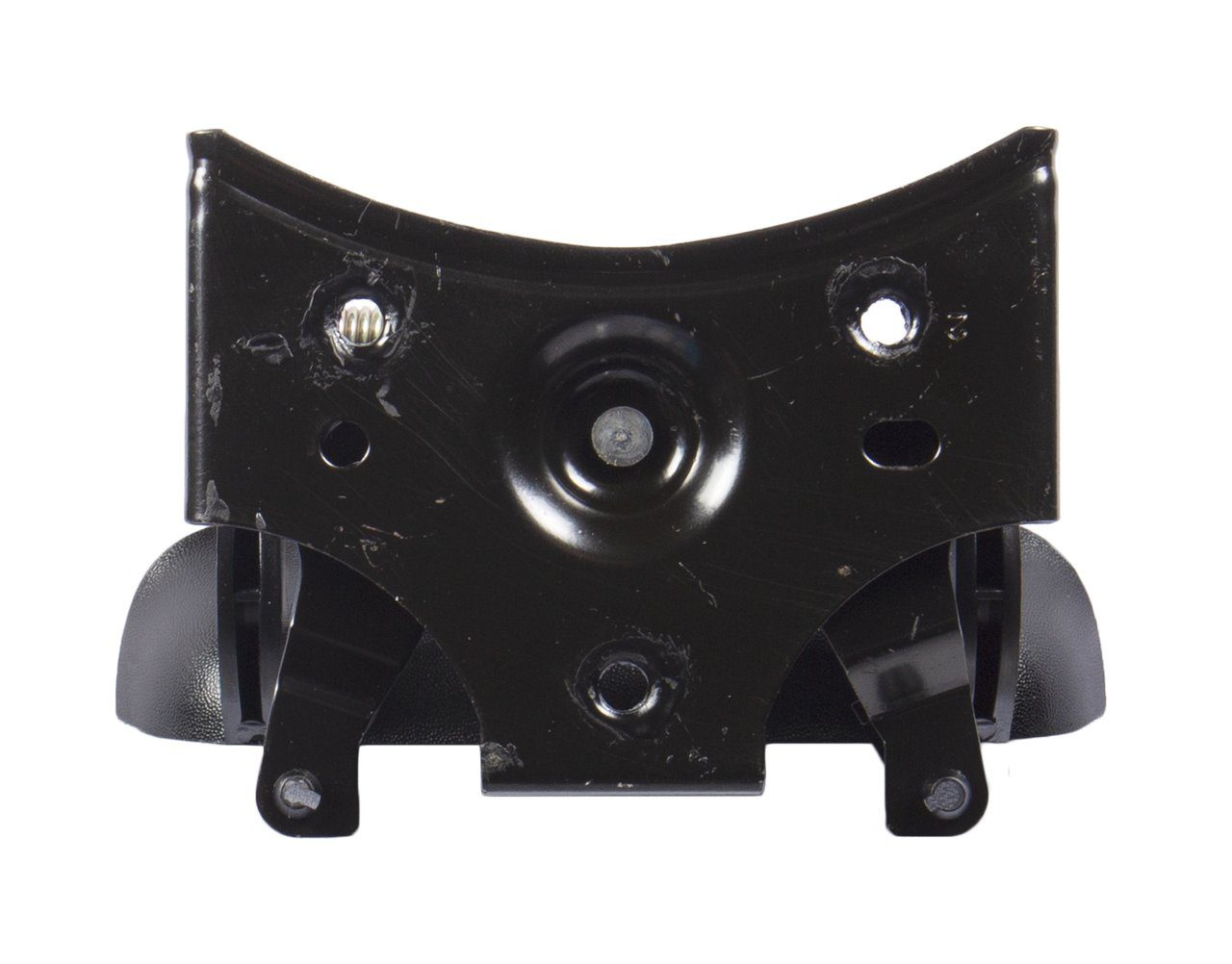 1999-2006 Chevrolet|GMC|Hummer Silverado|Sierra|H2 Tailgate Handle