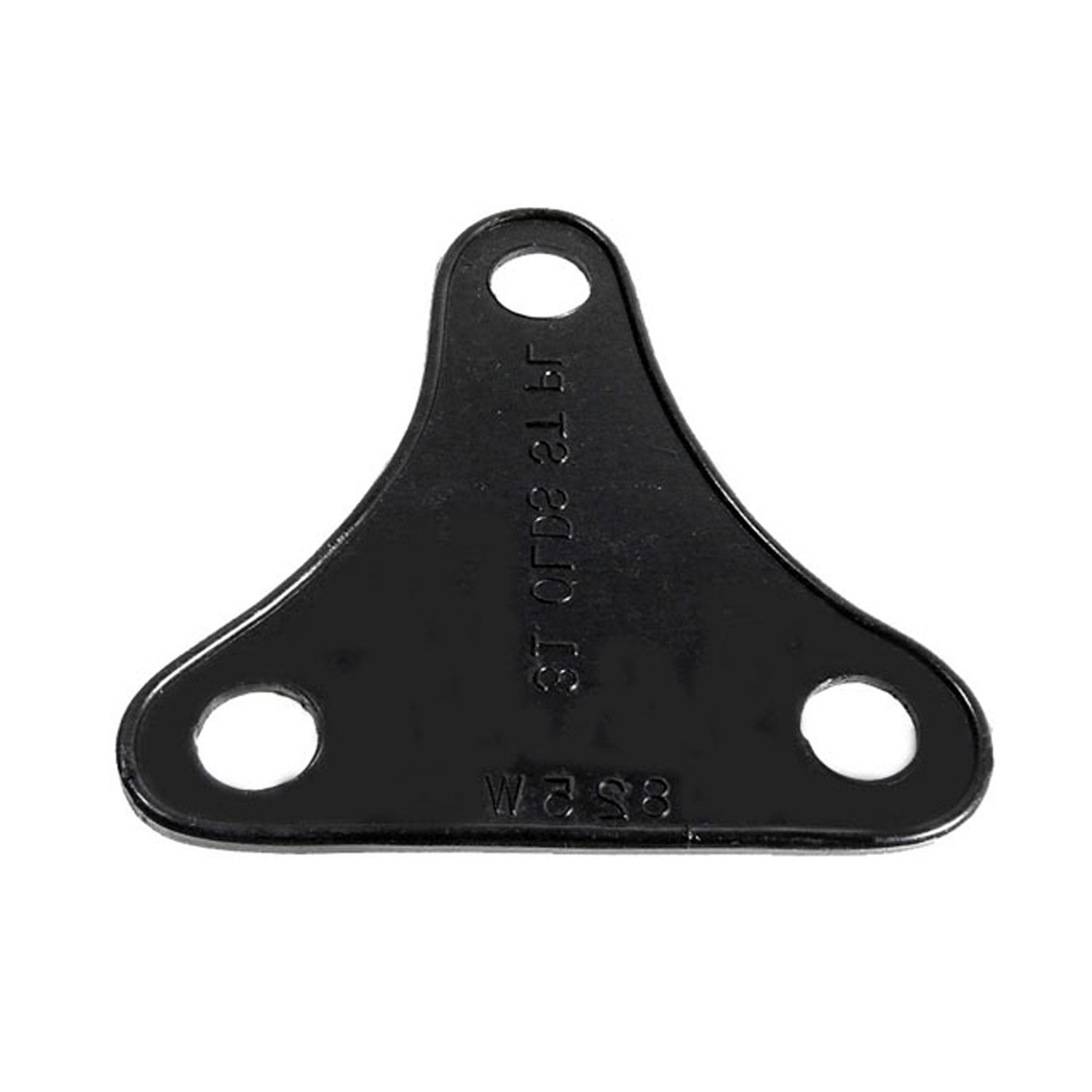 1931 Oldsmobile Rumble Seat Step Plate Bracket