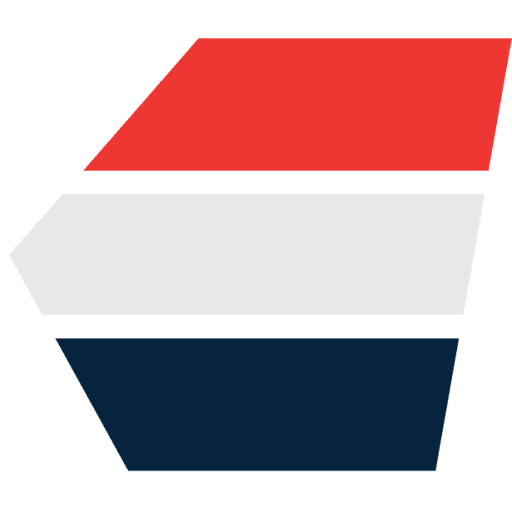 1954-1969 Chevrolet|GMC Pickup Rear Lower Motor Mount