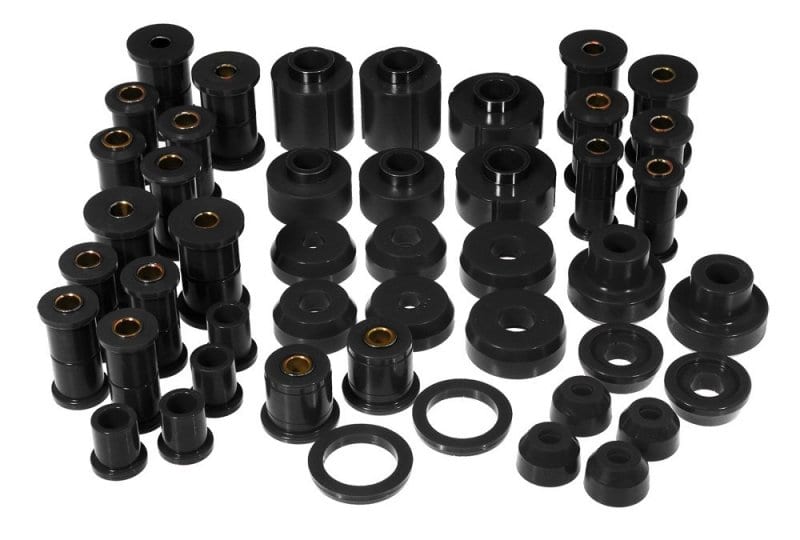 19831997 Ford Ranger Pickup 4WD Total Bushing Kit