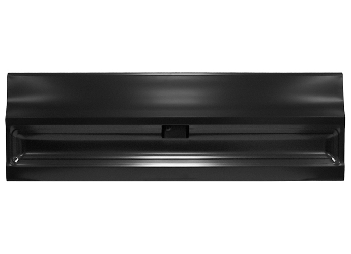 Truck Tailgates Replacement Tailgates for Chevy, Ford & GMC Trucks