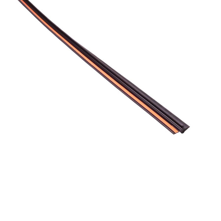 2023 Honda Pilot Windshield Molding