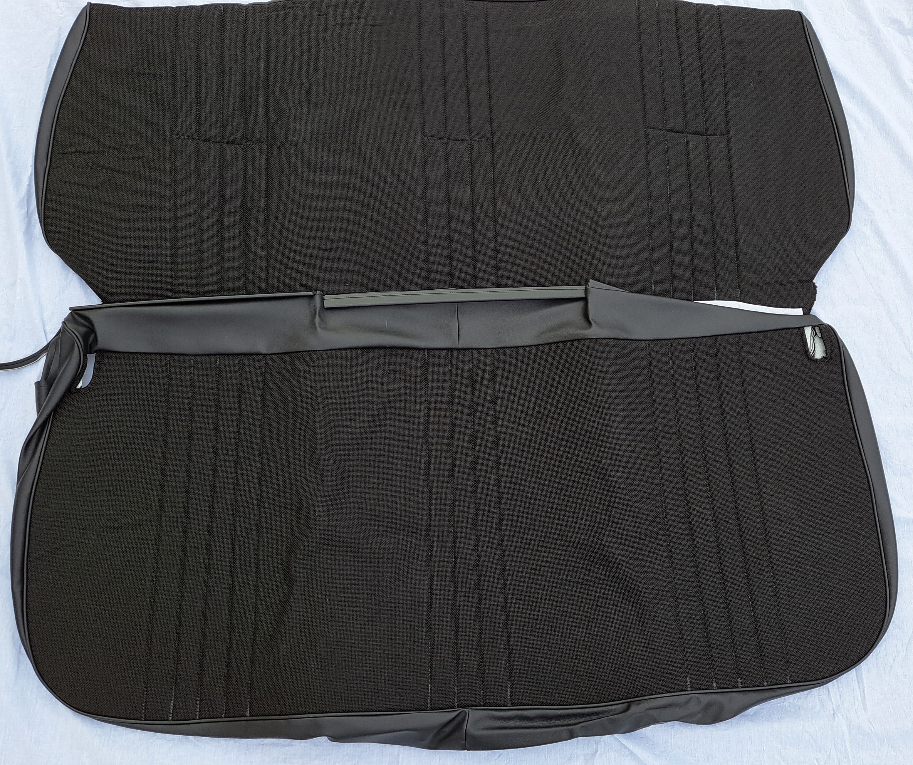 Discount Auto Body Parts Cheap Auto Body Parts