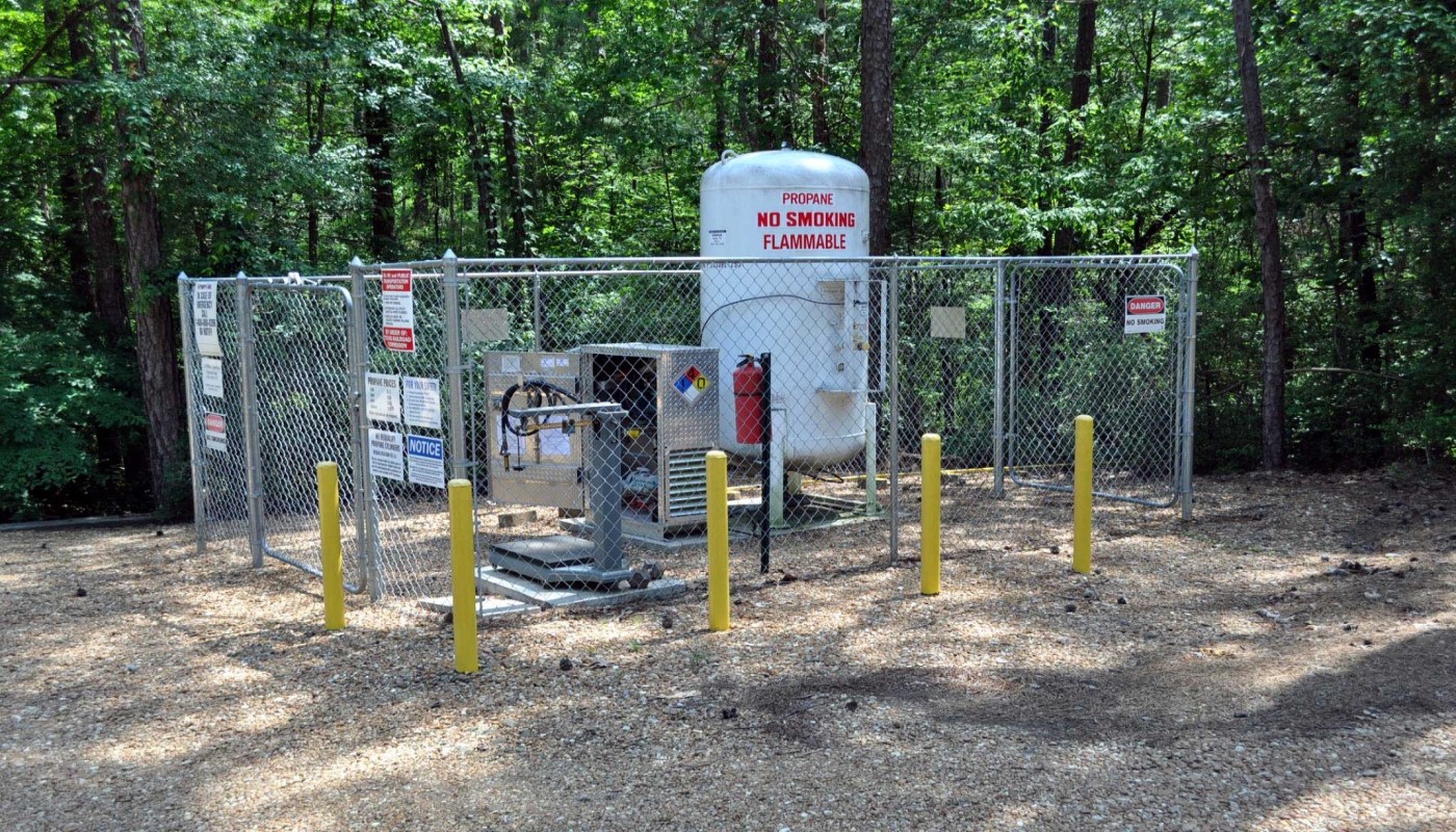 RAYBURN RV HIDEOUT Your Place to Stay at Lake Sam Rayburn, Texas