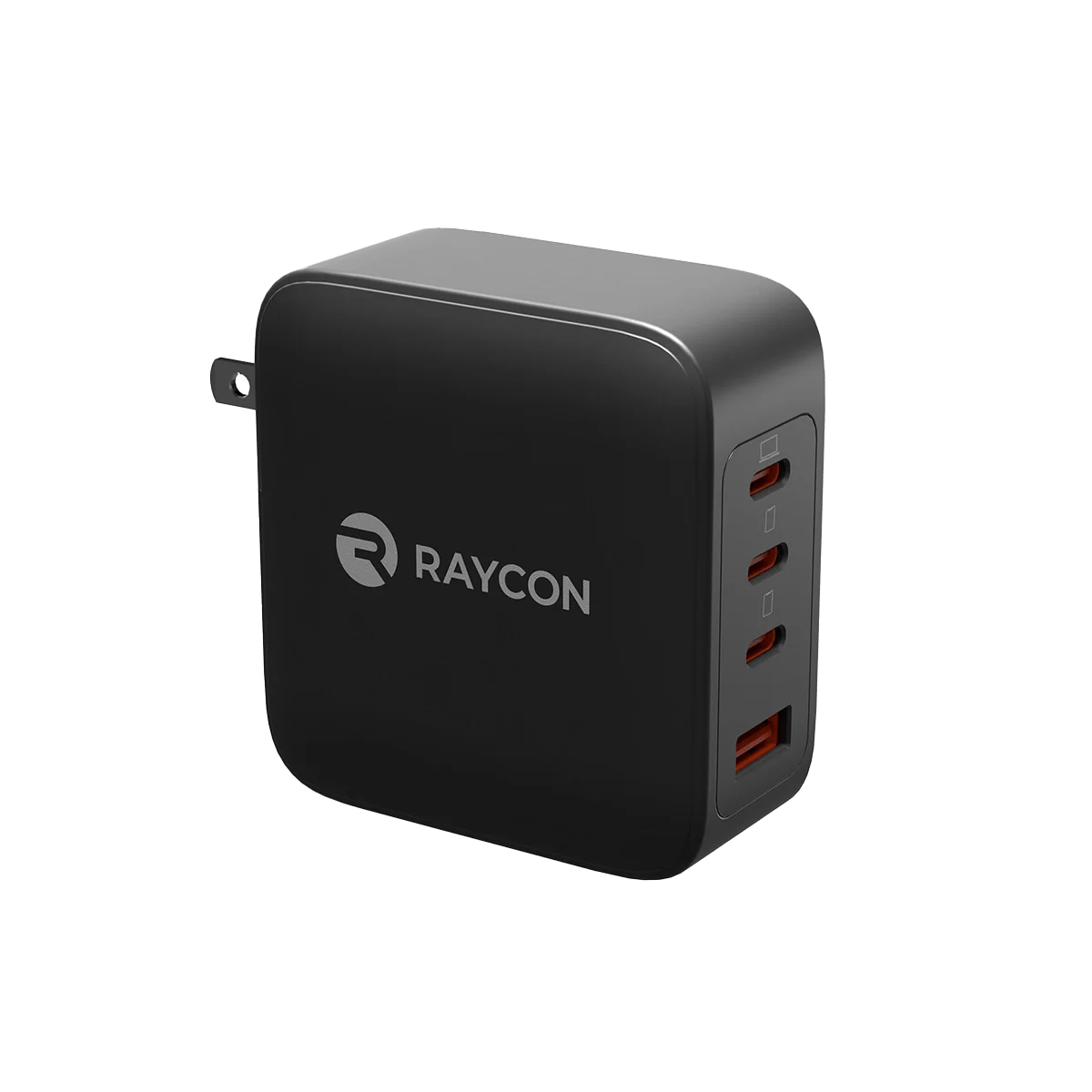 The Magic Charger Pro 100W – Raycon