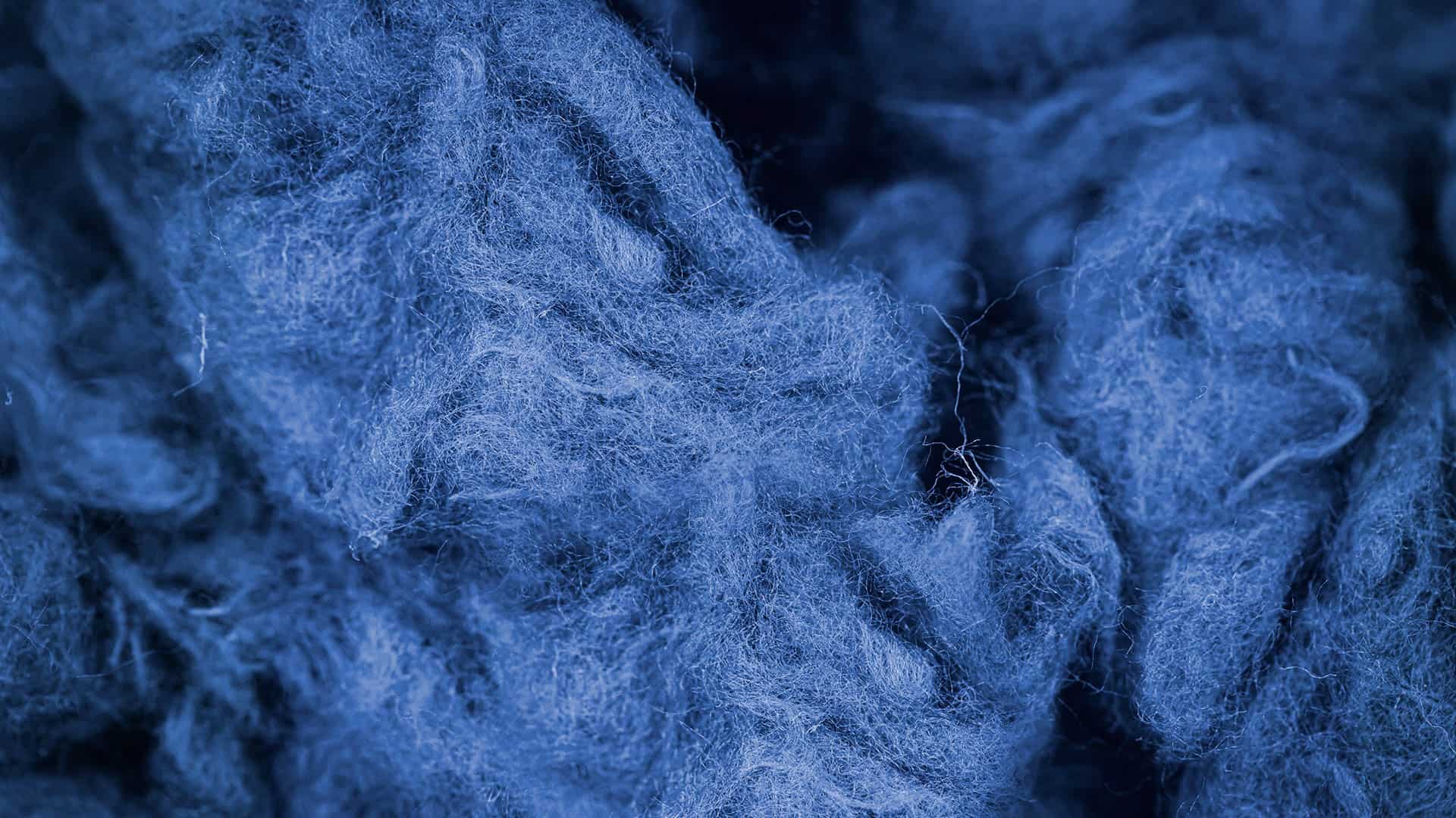 What is Polyester? The Fabric Explained