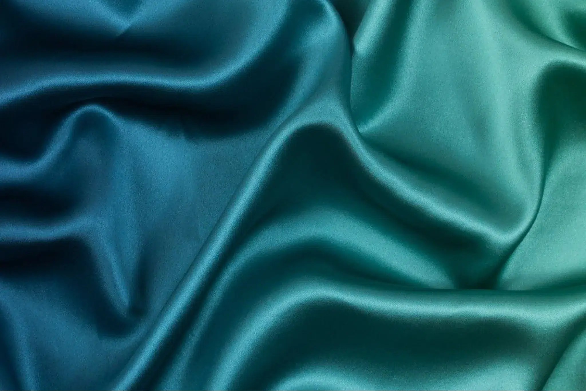 The Ultimate Guide to Silk Exploring Its Impact on Fashion