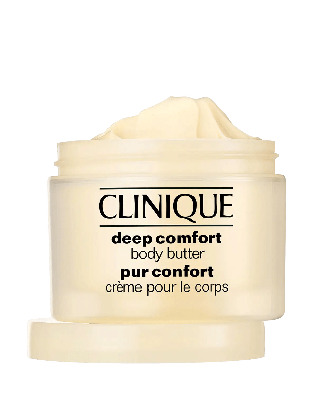 The Best Body Butters of 2023