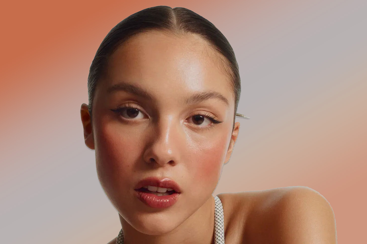 Can You Use Concealer Without Foundation 6 Things You Should Know