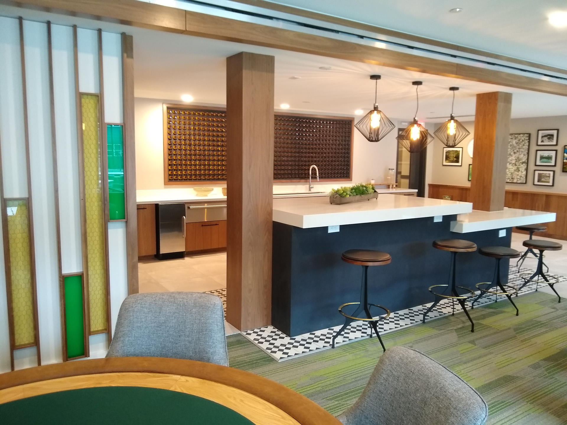 Architectural Millwork Solutions Architectural Millwork Companies