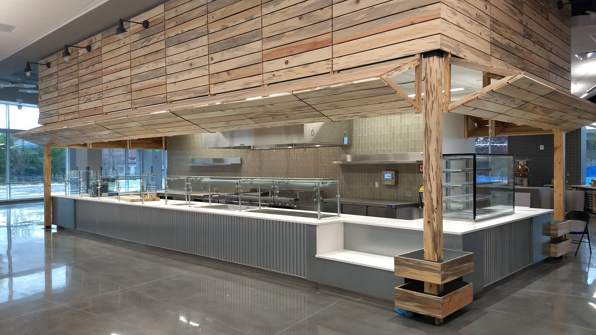 Architectural Millwork Solutions Architectural Millwork Companies